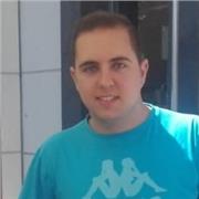 Clases particulares y grupos, de tenis y pádel, de todos los niveles, en Valladolid
